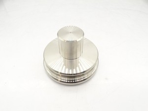 SPX 100297 PLUG - Product Image 1