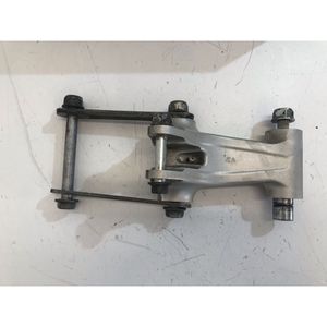 Supporto Serbatoio Carburante Compatibile per Triumph Tiger 800 2010-2014 - Product Image 3