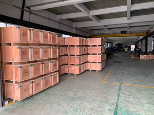 Regulador A10VSO, A10VSO28, A10VSO71, A10VSO100, A10VSO18, A10VSO63, A10VO, Control de Bomba DFR, DFR1, DRG - Product Image 6