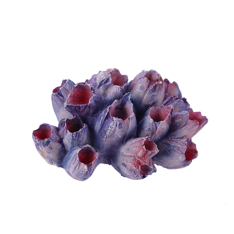 Púrpura