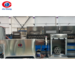 Jiacheng อุปก<span class=keywords><strong>ร</strong></span>ณ์<span class=keywords><strong>ว</strong></span>ัดเส้นผ่านศูนย์กลางเลเซอร์ดิ<span class=keywords><strong>จ</strong></span>ิตอลสำหรับ<span class=keywords><strong>สาย</strong></span><span class=keywords><strong>การ</strong></span>ผลิตเค<span class=keywords><strong>ร</strong></span>ื่องอัดรีดลวดและ<span class=keywords><strong>สาย</strong></span>เคเบิลไฟฟ้า - Product Image 6