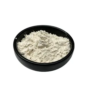 Top Quality Food Grade Potato Protein Powder/potato Protein Concentrate