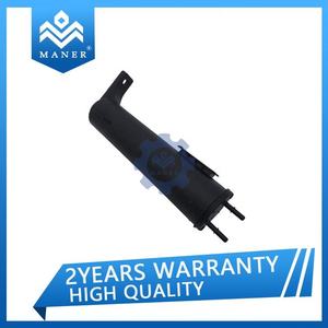 6Q0201801B Filtro de Carbón para Automóviles de Buena Calidad para Volkswagen Polo - Product Image 3