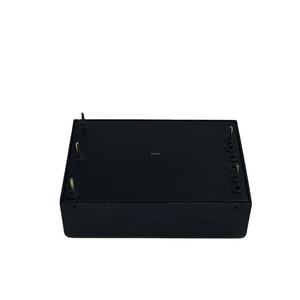 JINBI 2.5AW Board Mount AC-DC Converter <span class=keywords><strong>3.3</strong></span>-48V Uitgang 2500V Isolatie 2.5-150W 80% Efficiëntie CE RoHS gecertificeerd - Product Image 4