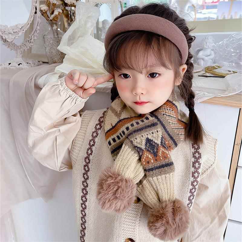 Rhombic beige - 1-12 years old