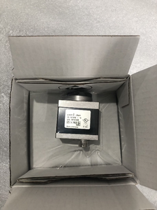 กล้อง12.3MP acA4112-30um Bas & LER 30fps USB3.0พื้นที่อุตสาหกรรมที่มีเซ็นเซอร์ IMX253 SO & NY - Product Image 5