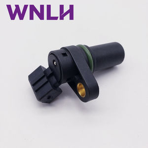 เซ็นเซอร์วัดการหมุนเพลาข้อเหวี่ยง WNLH คุณภาพดั้งเดิม รุ่น T752030012 WQ-06004 ใช้ได้กับเครื่องยนต์ดีเซลของรถก่อสร้าง FAW Dachai Lovol - Product Image 1