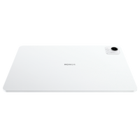 Tablette Honor Pad X90 Pro 11,5 pouces Écran 120 Hz Processeur Snapdragon 685 Prise en charge de la carte SD externe Batterie 8300 mAh Android 15