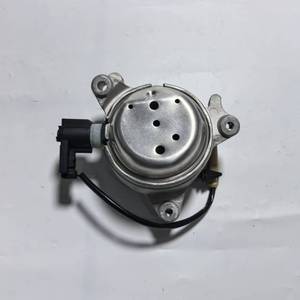 Soporte de Transmisión para Audi A8 D4, Adhesivo para Caja de Cambios 4H0399151AT 4H0399151AQ, Kit de Embrague, Pieza de Repuesto - Product Image 2