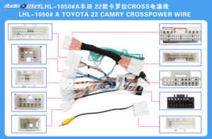 Автомобильный мультимедийный плеер на Android 2 Din - Product Image 2