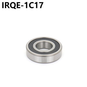 Rodamiento de Cubo de Rueda IRQE 6308-2RS para Hongguang S3 Fengjun 5 Cheetah - Product Image 2