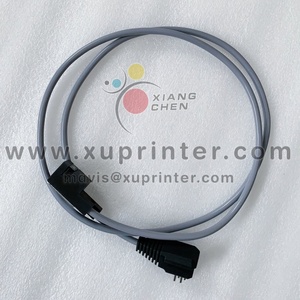 เซ็นเซอร์โฟโตเซลล์ MA RK702 รุ่น 037U301544 สำหรับอะไหล่เครื่องพิมพ์ออฟเซ็ต Man Roland - Product Image 3