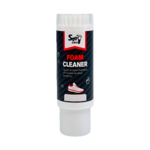 <span class=keywords><strong>Limpiador</strong></span> de Zapatos Hecho en China, <span class=keywords><strong>Limpiador</strong></span> de Calzado, <span class=keywords><strong>Limpiador</strong></span> de Zapatillas, Limpieza Profunda, Elimina Manchas de Zapatos - Product Image 1