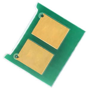 Chip para Canon 120 chip contador copiadora chip para máquinas y equipos Canon - Product Image 4