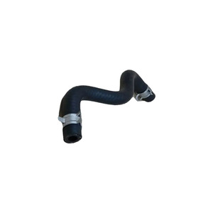 Manguera del Depósito de Refrigerante del Motor 21204AB340 para Subaru - Product Image 1