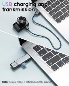 Mini cámara con llavero, mini cámara de vídeo y fotos retro, mini cámara digital, cámara portátil de 1080P para fotografía, cámara de pulgar - Product Image 3