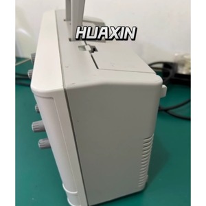 ออสซิลโลสโคป Keysight DSOX3052A: 500 MHz, 2 ช่องสัญญาณ - Product Image 4