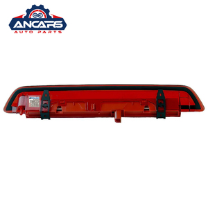 Assemblage de feu stop haut CN1Z13A613E CN1513A613AC pour Fo-rd Ecosport 2013-2018 lampe de feu stop haut Assy arrêt central - Product Image 1