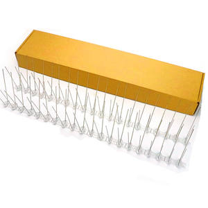 Epel-piezas de plástico para pared de coche, Pieza de plástico para pared - Product Image 5