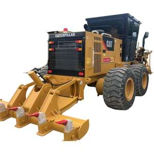 กระปุกเกียร์ PLC ใช้สำหรับนักเรียนระดับประถมแมว140K ปั๊มเครื่องยนต์คัมมินส์ - Product Image 1