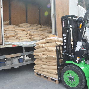 Премиум, Прямая поставка с фабрики, соус, смешанные порошки, горчичный соевый соус, майонез, барбекю, томатный, мягкий карри и салат, заправка - Product Image 5