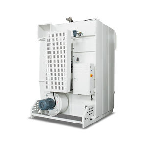 <span class=keywords><strong>Secadora</strong></span> <span class=keywords><strong>de</strong></span> <span class=keywords><strong>ropa</strong></span> industrial y <span class=keywords><strong>secadora</strong></span> <span class=keywords><strong>de</strong></span> <span class=keywords><strong>ropa</strong></span> a vapor Equipo <span class=keywords><strong>de</strong></span> lavandería comercial - Product Image 4