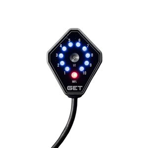 LC-GPA สำหรับชุดควบคุม SX1 PRO - Product Image 1