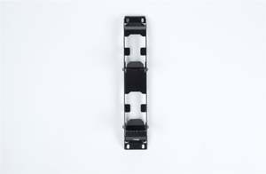 Gobison Nouveau Style Echelle Latérale Télescopique Kit de Carrosserie accessoires Pour <span class=keywords><strong>Suzuki</strong></span> <span class=keywords><strong>Jimny</strong></span> JB64 JB74 Echelle Latérale - Product Image 6