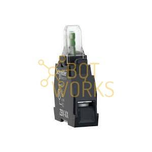Schneider Electric ZBVJ1 - Nuevo - Product Image 1