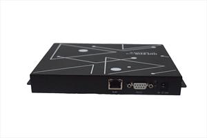 Công nghiệp <span class=keywords><strong>UHF</strong></span> <span class=keywords><strong>RFID</strong></span> cố định <span class=keywords><strong>Reader</strong></span> <span class=keywords><strong>4</strong></span>/8/16 cổng Long Range chia loại với SDK cho nhà máy & quản lý kho - Product Image 4