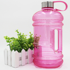 Bouteille d'eau en plastique personnalisée pour enfants, modèle 2025, type <span class=keywords><strong>Gourde</strong></span> Enfant, Aquaflask, Tomatodo, vente en gros - Product Image 3