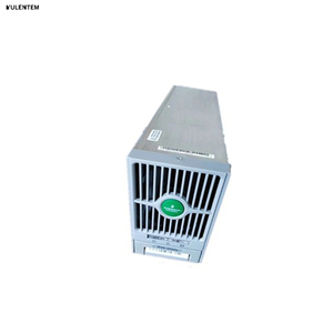 Emerson/Vertiv R48-3200E 48V <b>Rectifier</b> Module for Telecom Network Power System and FTTH Use R48-3200e 48v Power Supply R - Product Image 3