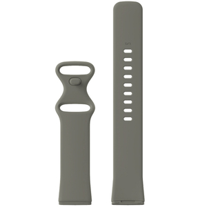 <span class=keywords><strong>Bracelet</strong></span> de <span class=keywords><strong>montre</strong></span> en silicone de remplacement pour <span class=keywords><strong>Fitbit</strong></span> Versa 3/4 <span class=keywords><strong>Sense</strong></span> 2, <span class=keywords><strong>bracelet</strong></span> de <span class=keywords><strong>montre</strong></span> pour <span class=keywords><strong>Fitbit</strong></span> Versa 4 <span class=keywords><strong>Sense</strong></span> - Product Image 6
