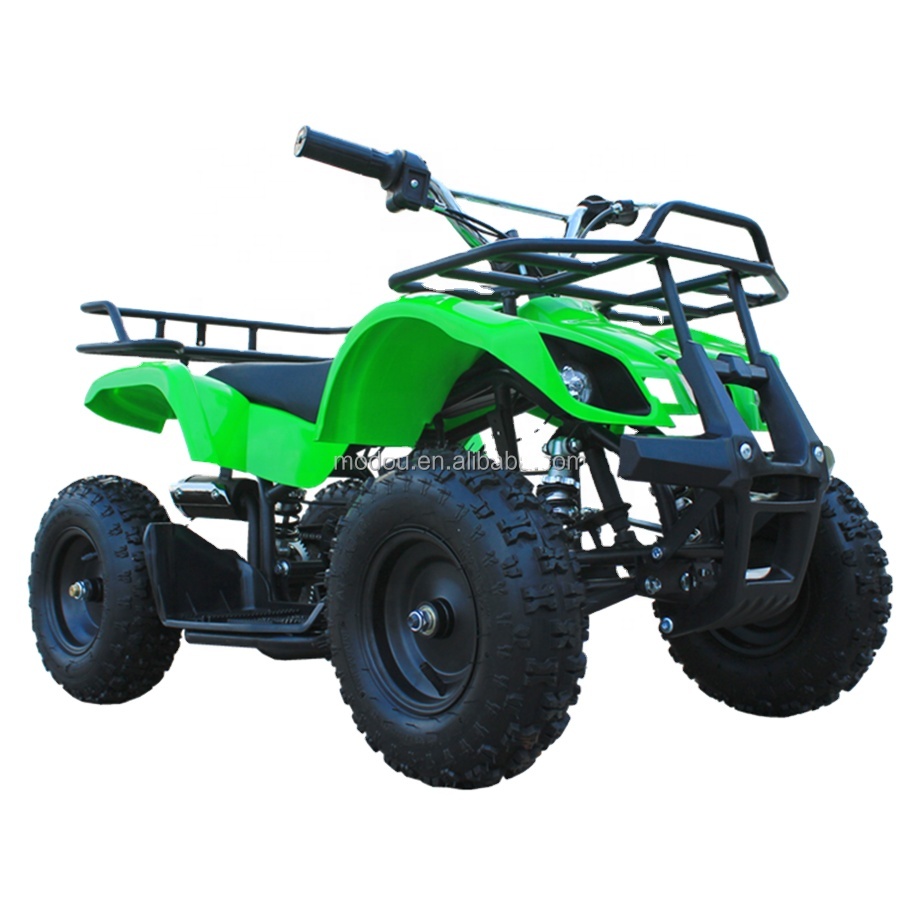 Atv китайский 50cc Buggy thx1412w