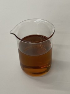 שמן מנוע דיזל CI-4 תעשייתי לרכב ולמדחס, נוזל סיכה <span class=keywords><strong>SAE</strong></span> 15W-40/20W-50, נגד שחיקה, אורך חיים ארוך יותר - Product Image 2