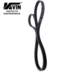 Kvin 06e903137a जनरेटर बेल्ट किट 2290 c72.5/<span class=keywords><strong>2</strong></span>.8c7 15-18a6l c72.5/<span class=keywords><strong>2</strong></span>.8c7 15-18a 6l c72.5 - Product Image 4