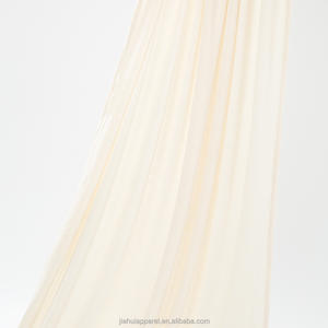 मुस्लिम महिलाओं के लिए उच्च गुणवत्ता वाली प्रीमियम जर्सी मॉडल कपास शॉल घूंघट महिलाओं के लिए उच्च गुणवत्ता वाली प्रीमियम जर्सी - Product Image 6