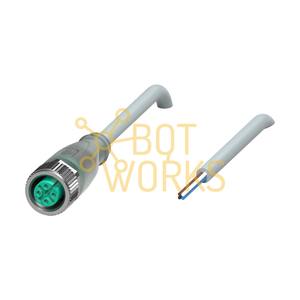 Eaton 198878 - Nuevo - Product Image 1