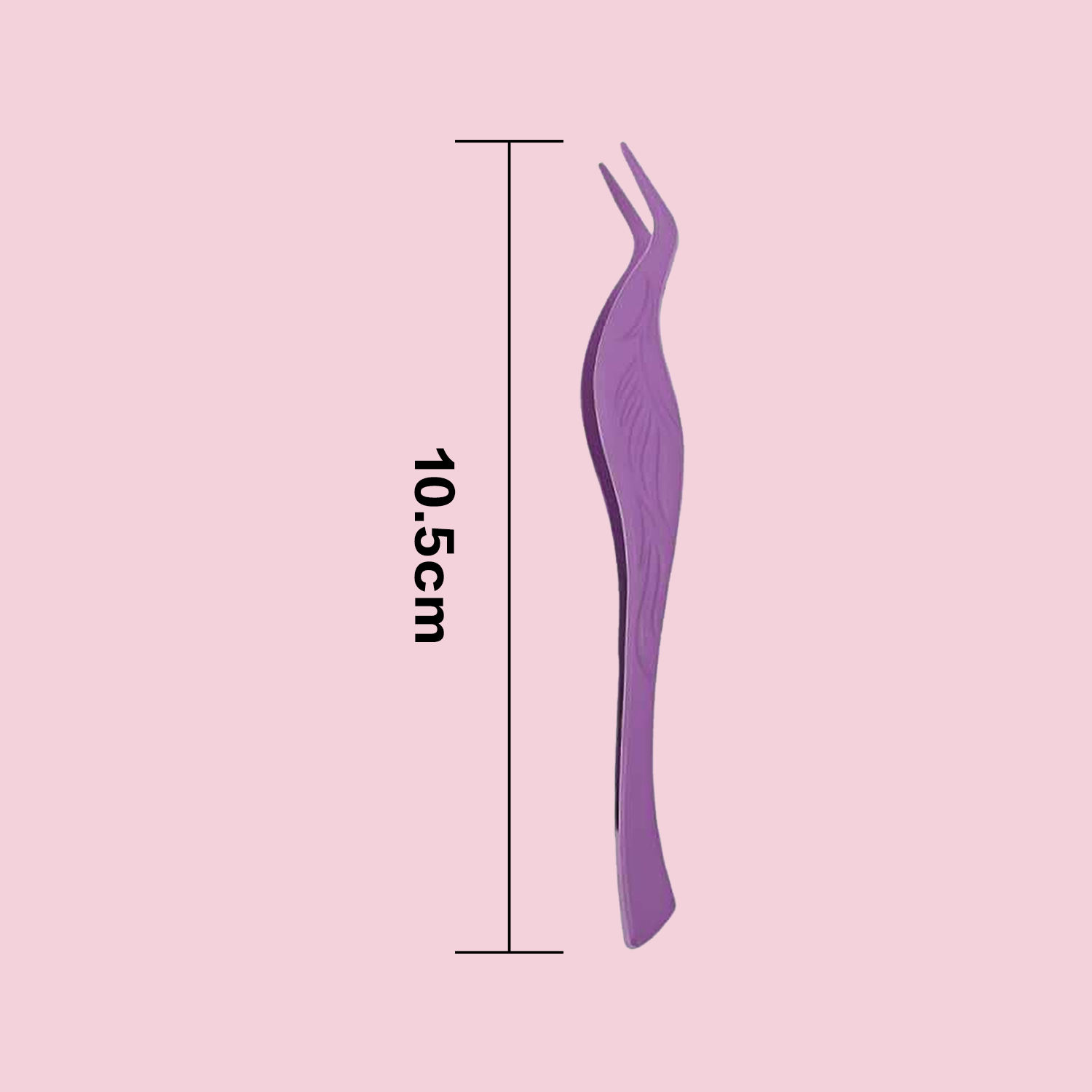 สีม่วงเข้ม