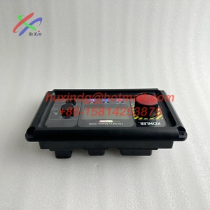 KOHLER decisore 3500 GM86809-01 GM86376 GM86789 GM86789-01 Controller avvia pannello di controllo per <span class=keywords><strong>il</strong></span> funzionamento uomo-macchina - Product Image 2