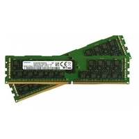 Sam sung Server memory module 16GB 2933mhz REG ECC