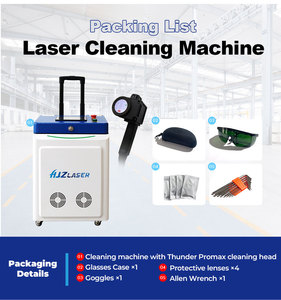 Machine <span class=keywords><strong>de</strong></span> <span class=keywords><strong>nettoyage</strong></span> laser à impulsions 300W 500W 1000W pour le <span class=keywords><strong>nettoyage</strong></span> des moisissures <span class=keywords><strong>de</strong></span> réparation <span class=keywords><strong>de</strong></span> voiture - Product Image 4