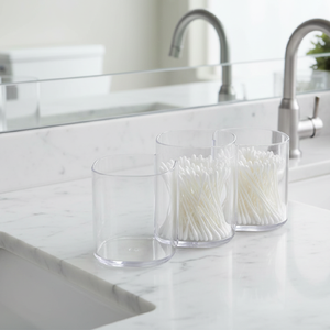 Boîte de rangement multifonction en plastique injecté rectangulaire de qualité supérieure, fournisseur professionnel, meilleur prix - Product Image 6