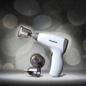 Traditionele <span class=keywords><strong>Chinese</strong></span> Geneeskunde Anti-reumatische USB Oplaadbare Vacuüm <span class=keywords><strong>Cupping</strong></span> Therapie Apparaat Elektrische <span class=keywords><strong>Hijama</strong></span> Cups Pomp CE Gecertificeerd - Product Image 3