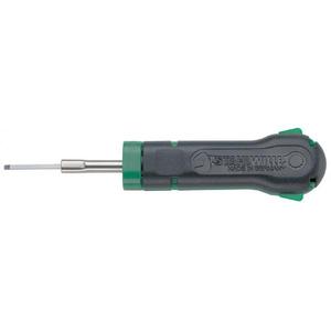 STAHLWILLE - 74620025 Herramienta extractora de cables KABELEX®-HERRAMIENTAS EAN 4018754130696 KABELEX - Product Image 1