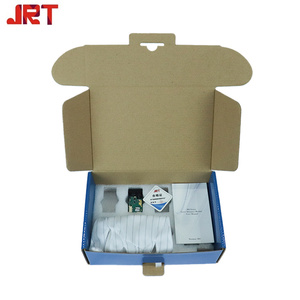 M703a laser quang học phạm vi Finder RS485 mô-đun 30 mét khoảng cách Meter mô-đun 8Hz đường kính laser cảm biến Cảm biến quang học - Product Image 6