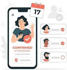 บริการพัฒนาแอปพลิเคชันมือถือแพลตฟอร์ม EdTech แบบกำหนดเองล่าสุด รองรับ Linux, Mac OS, รุ่นสต็อก, รุ่นอินเทอร์เน็ต - Product Image 2