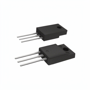 TO-220-3 Full Pack, Isolated Tab VF20100SG-M3/4W Buy Online Electronic Components Single Diodes BOM IC In Stock - Product Image 1