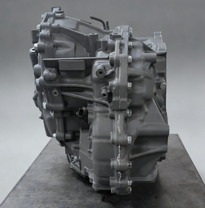 Ensamblaje de Transmisión Automática 2700A401 de Buena Calidad para Mitsubishi Outlander 2010-2016 4WD 2.0L 2.4L - Product Image 5