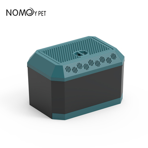 NOMOY Kit per l'allevamento di vermi della farina da insetti per animali domestici impedisce la fuga dei vermi della farina per allevare vermi della farina vivi - Product Image 3